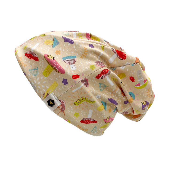 Beanies- Adult (Final Sale)