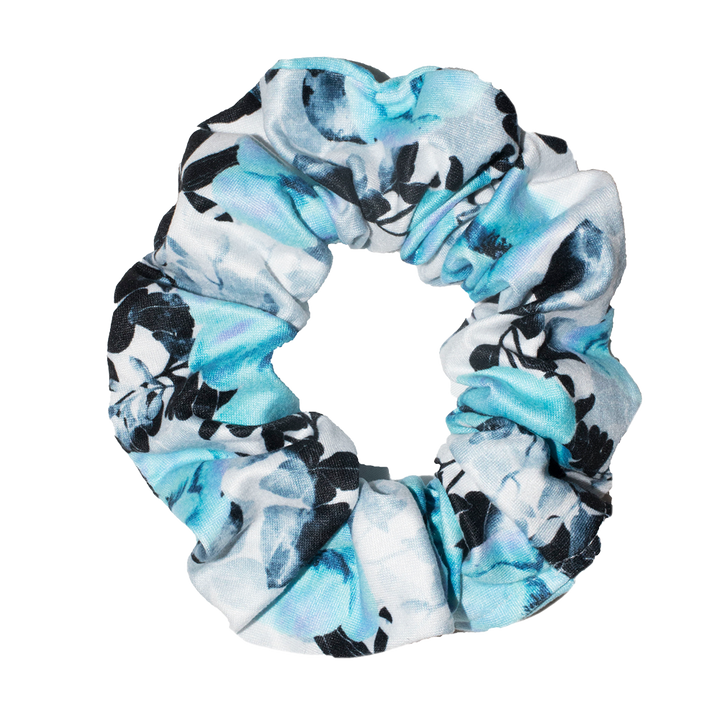 Scrunchies - Prints