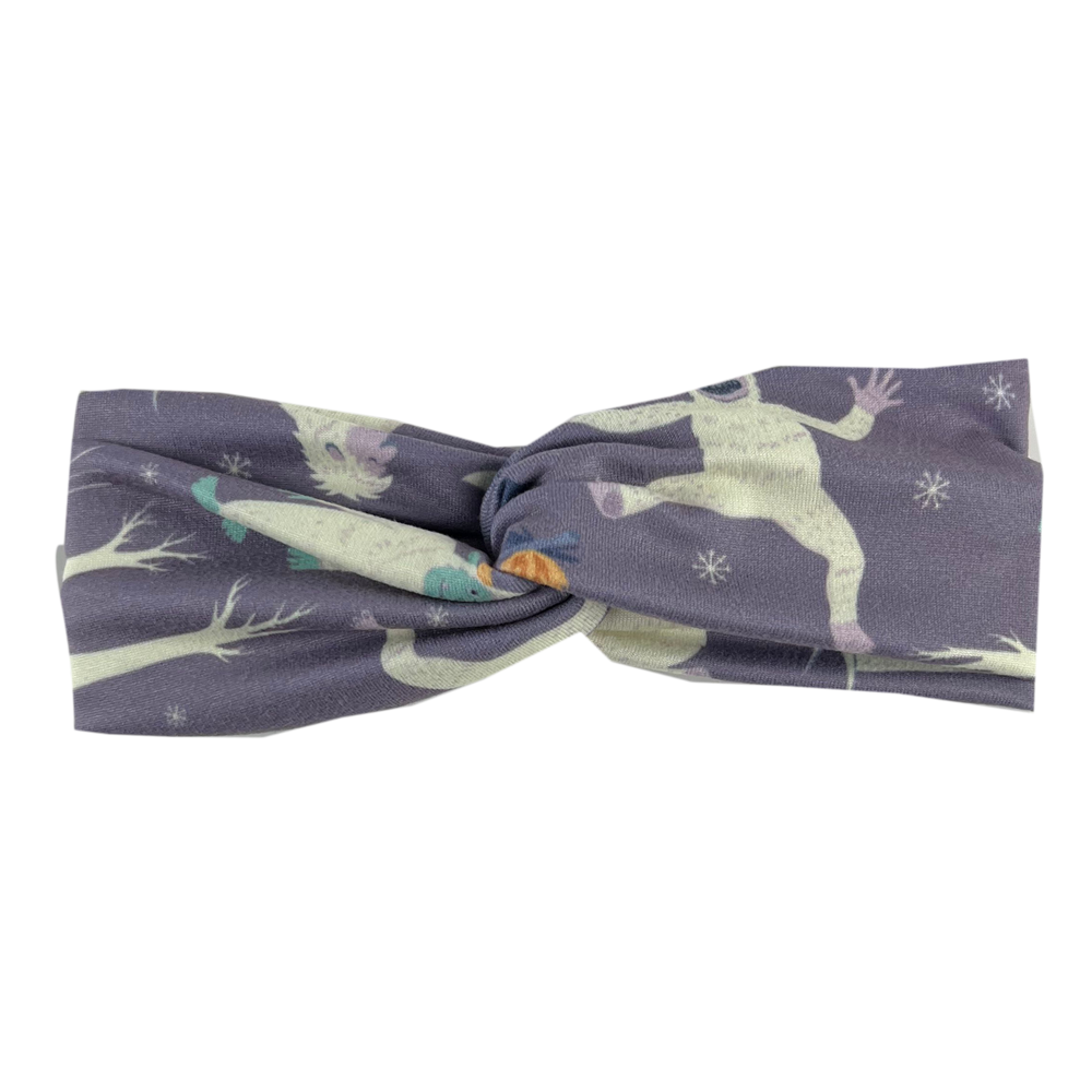 Adult Headband (Final Sale)