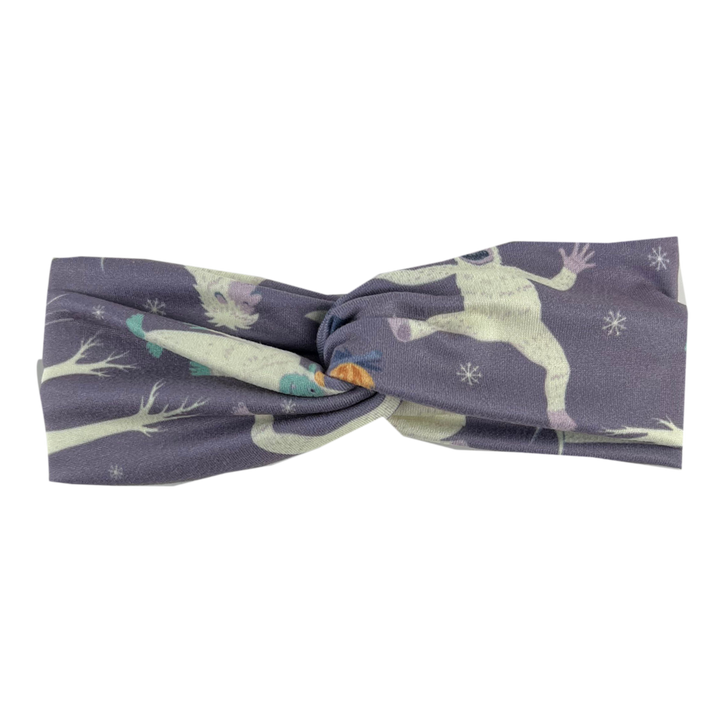 Adult Headband (Final Sale)