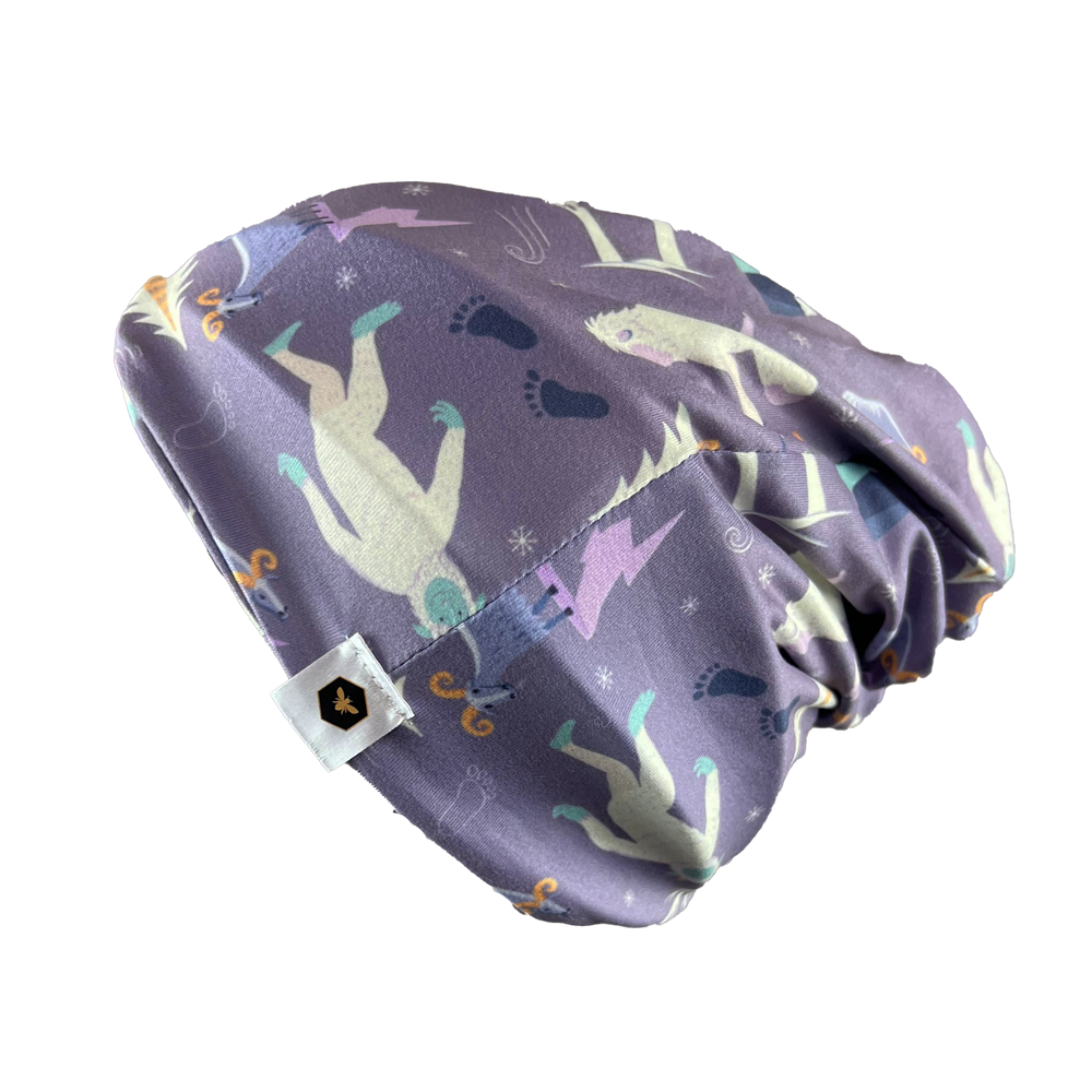 Beanies- XL (Final Sale)