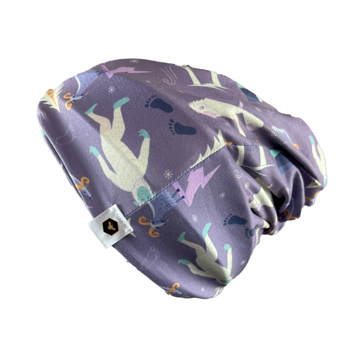 Beanies- XL (Final Sale)