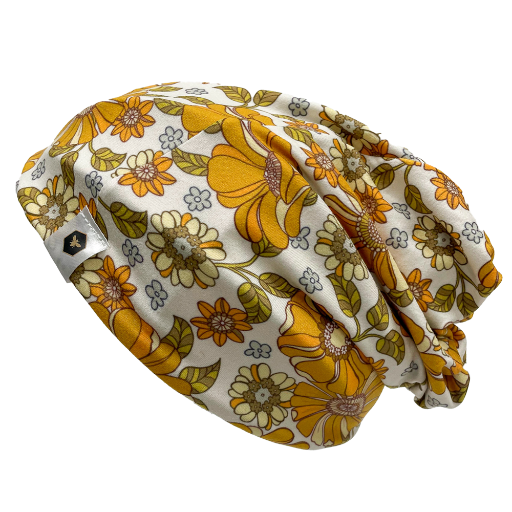 Beanies- Adult (Final Sale)