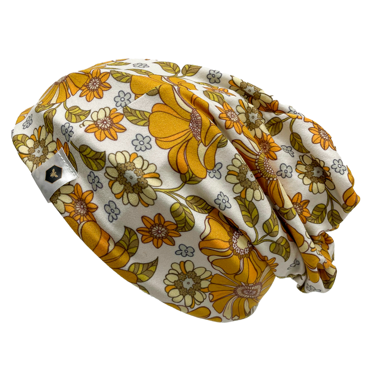 Beanies- Adult (Final Sale)