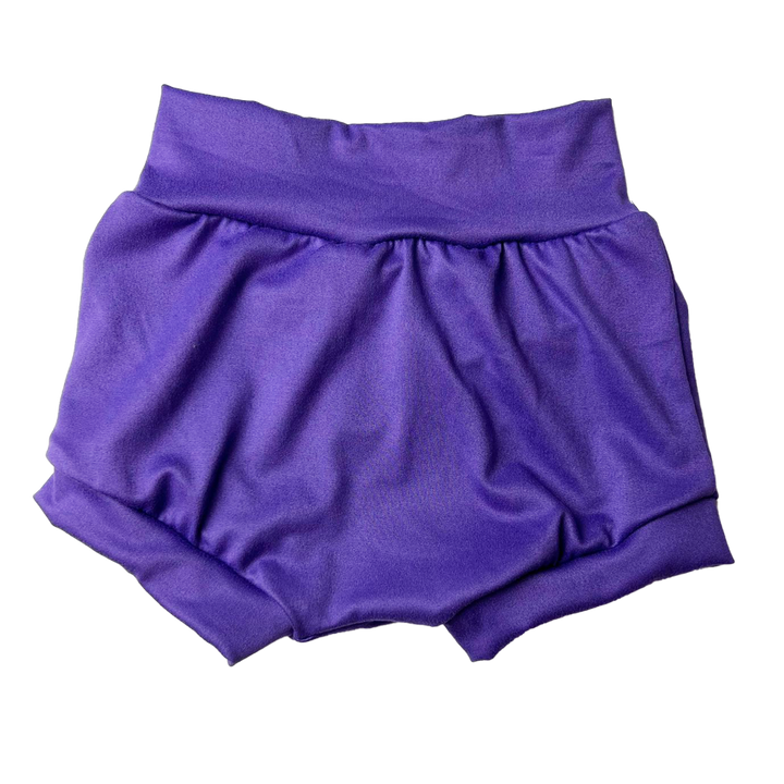 Shorties - 2/4 (Final Sale)