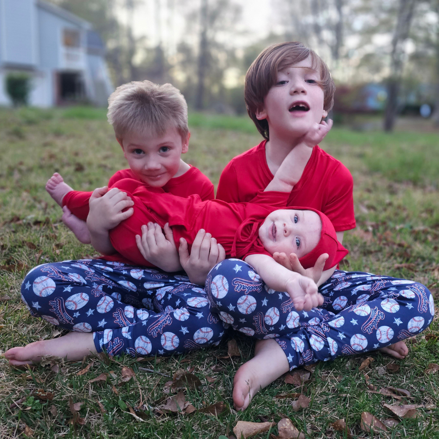 Toddler leggings sale best sale