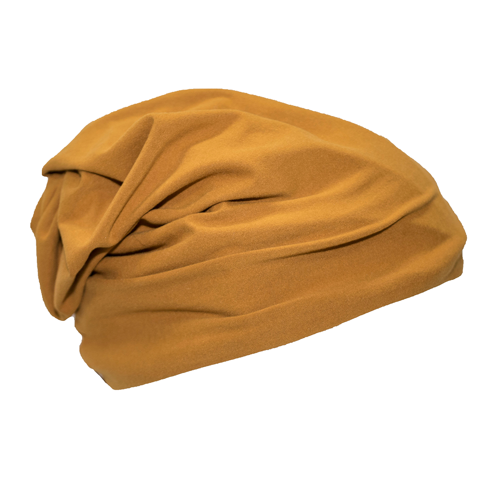 Beanie - Honey
