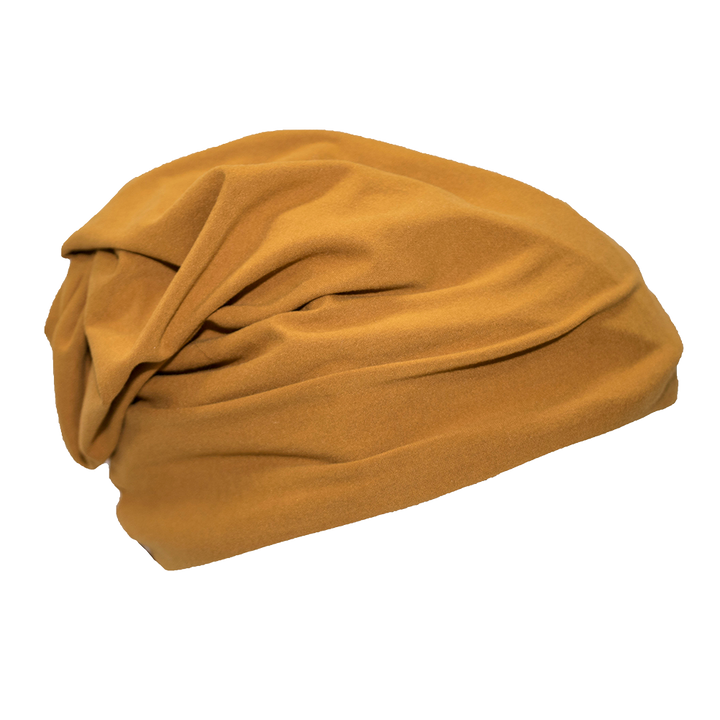 Beanie - Honey