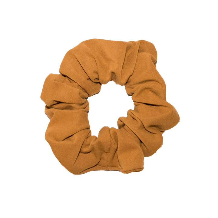 Scrunchies - Solids