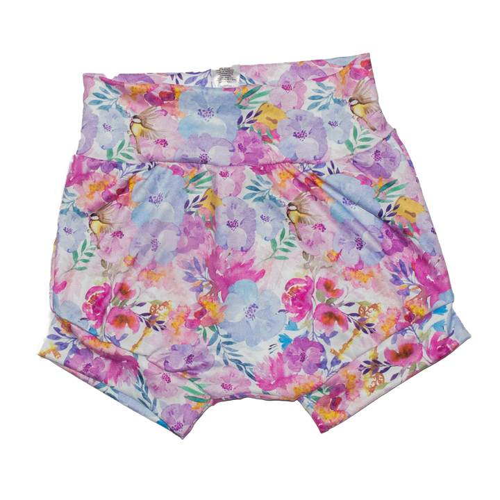 Shorties - 6/24 (Final Sale)