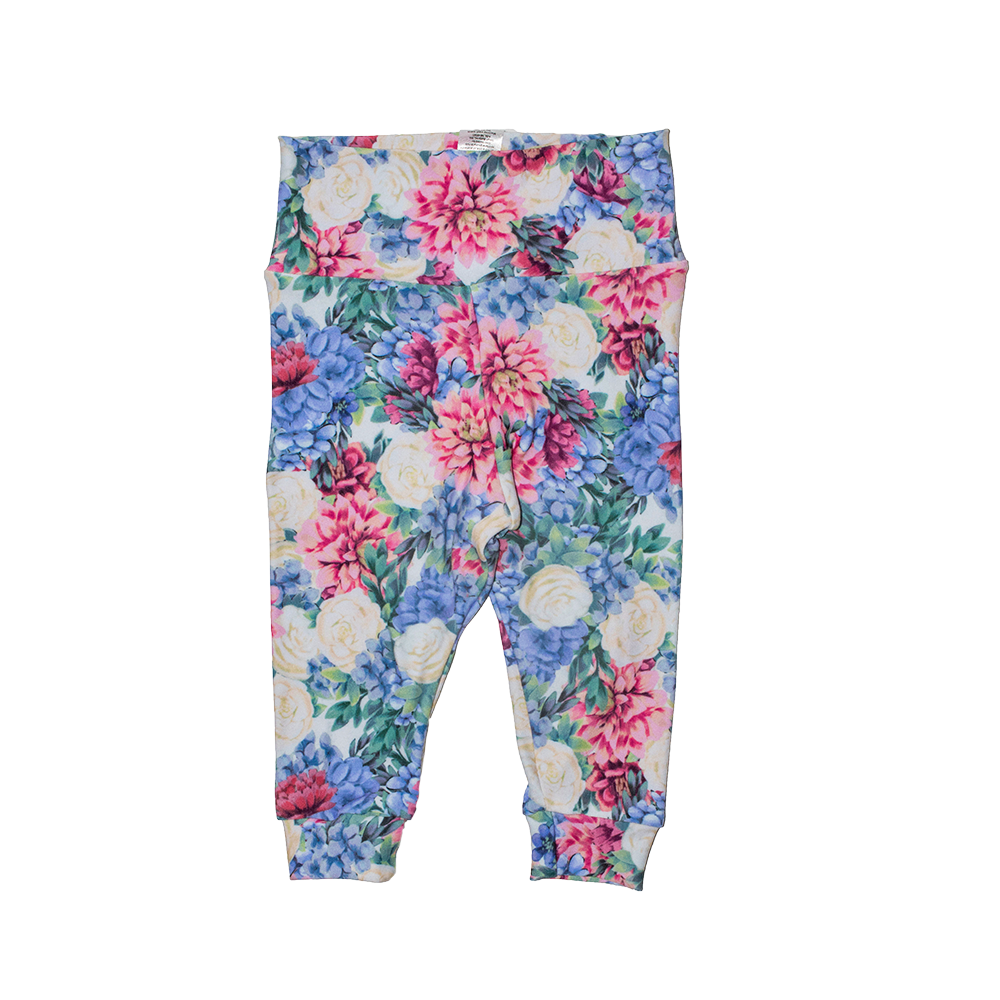Leggings - 6/24 (Final Sale)