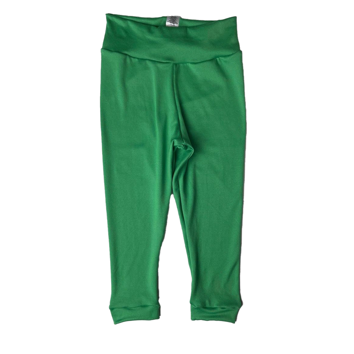 Additional Leggings - 0/6 (Final Sale)