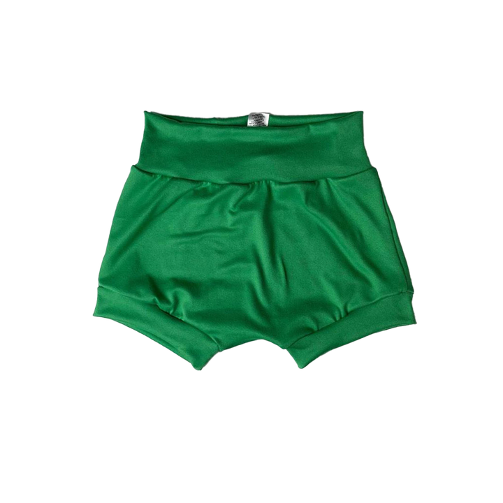 Shorties - 2/4 (Final Sale)