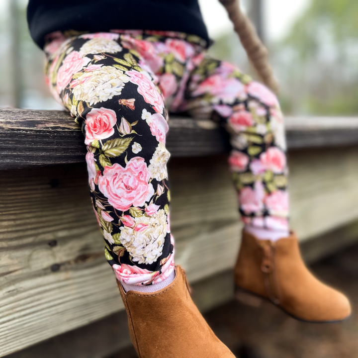 Leggings - Hope