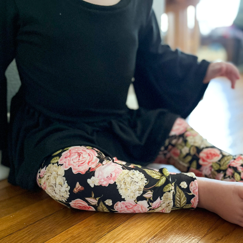 Leggings - Hope