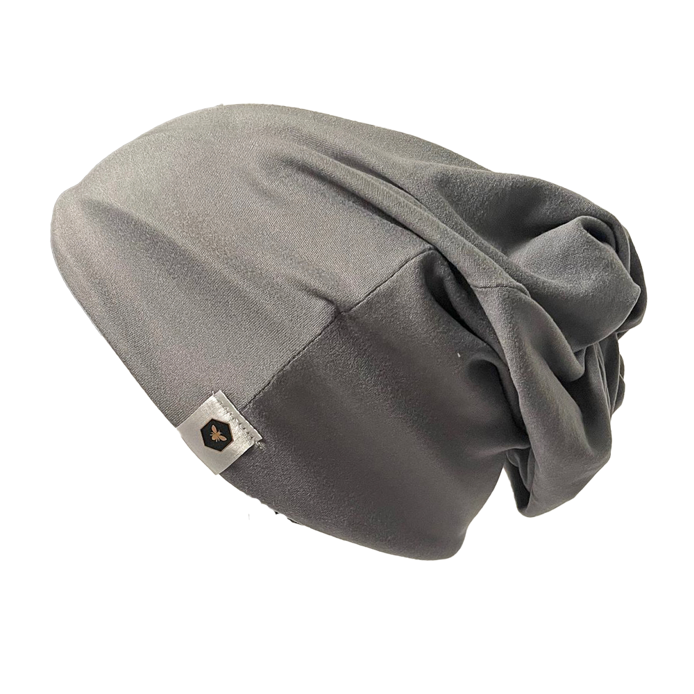 Beanies- Adult (Final Sale)