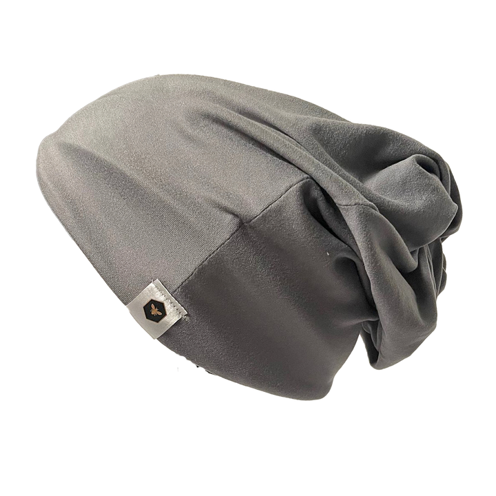 Beanies- Adult (Final Sale)