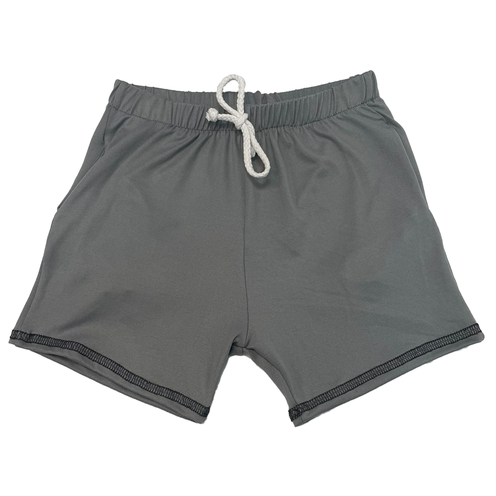 Jogger Shorts- 0/6 (Final Sale)