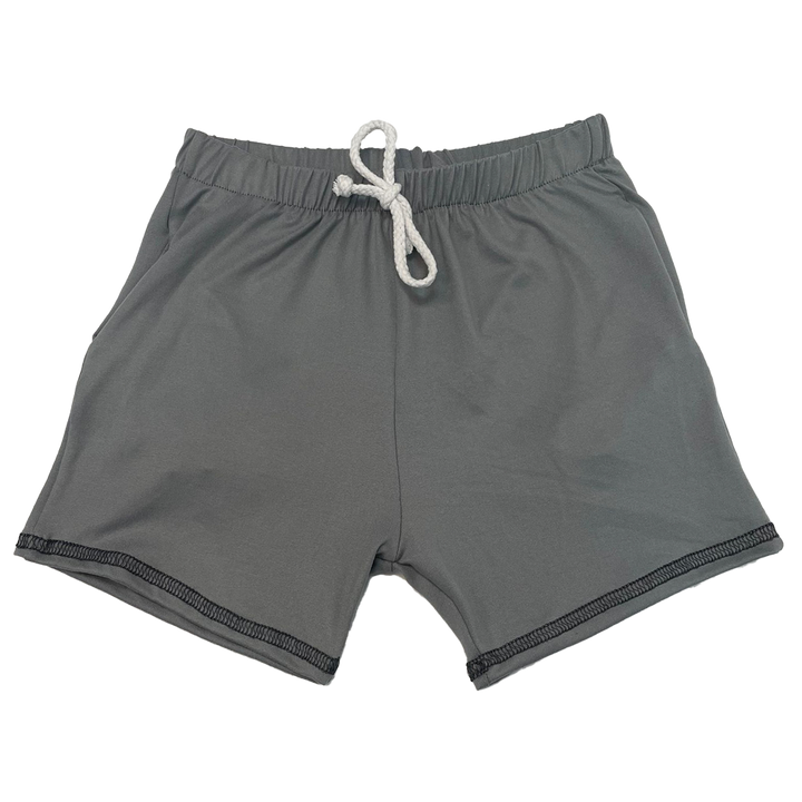 Jogger Shorts- 0/6 (Final Sale)