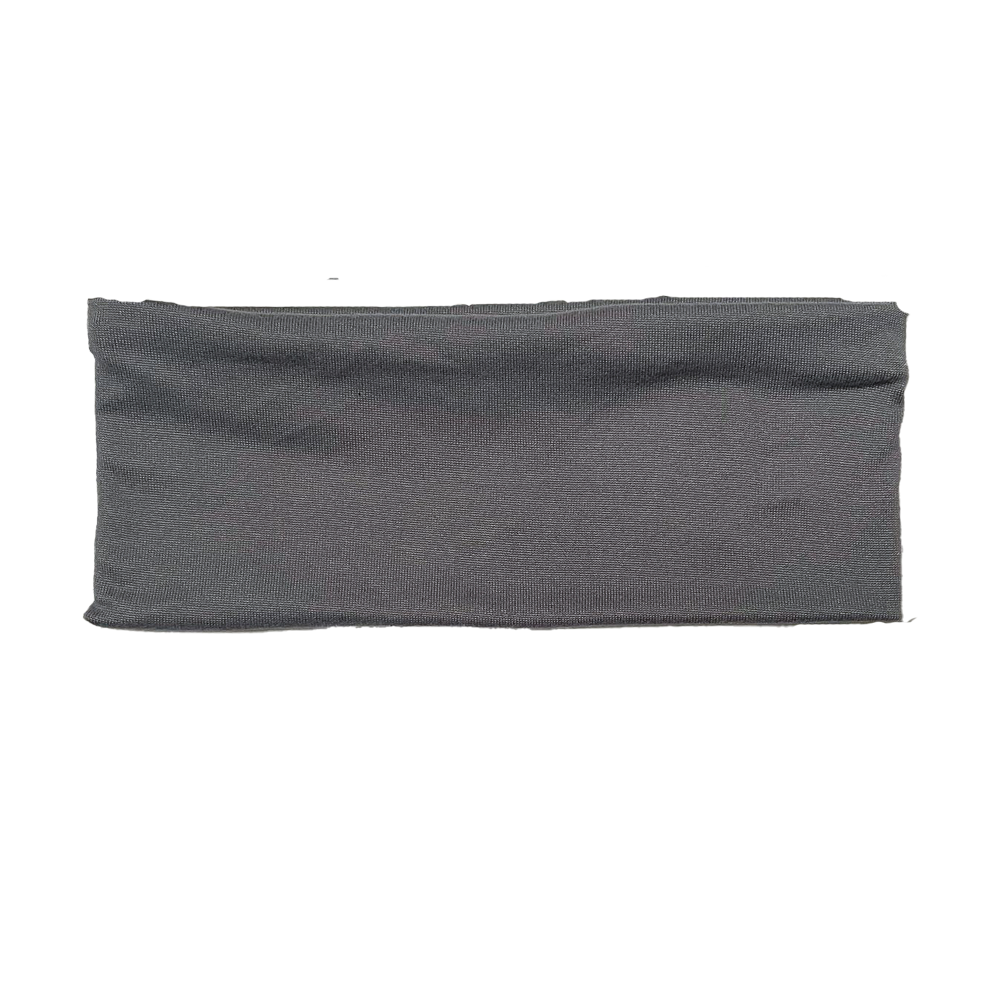 Assorted Flat Headbands (Final Sale)