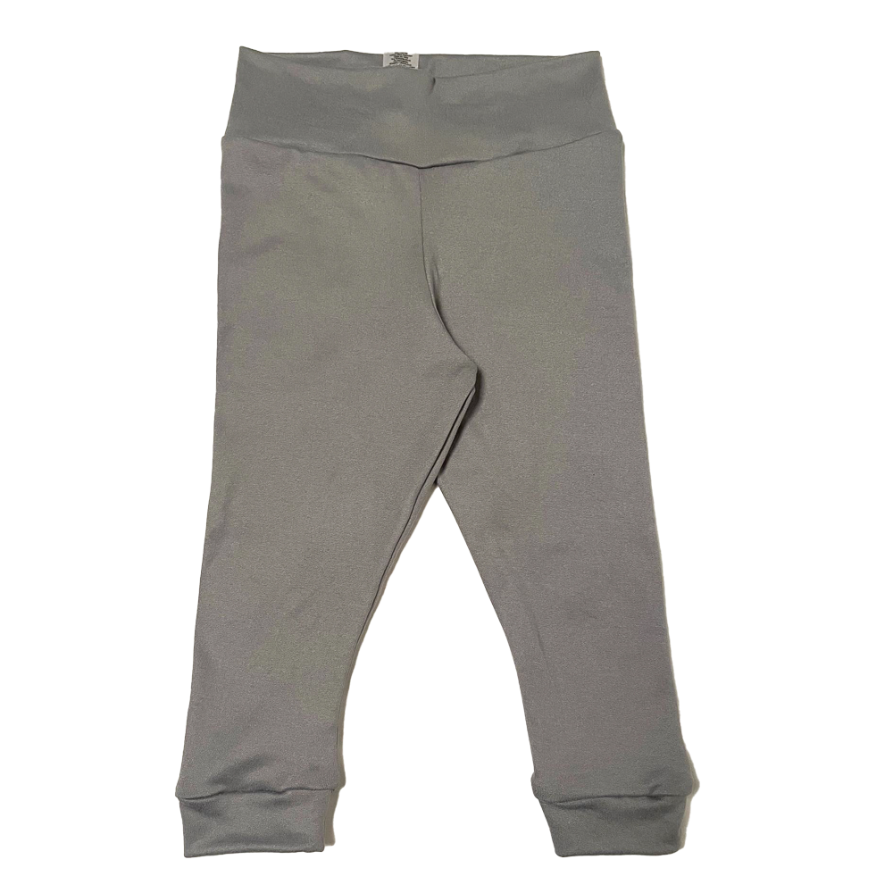 Leggings - 0/6 (Final Sale)