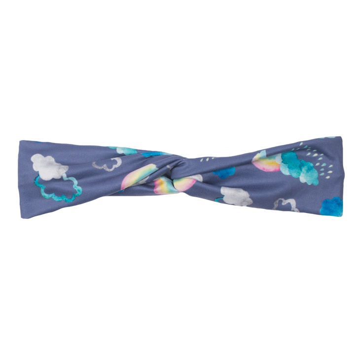 SECONDS - Adult Headband