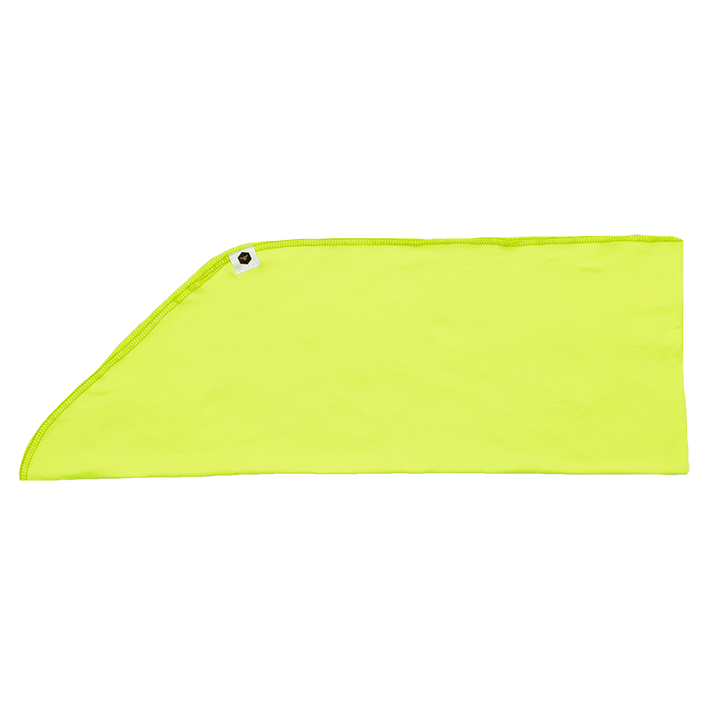 Assorted Tie-On Headbands (Final Sale)