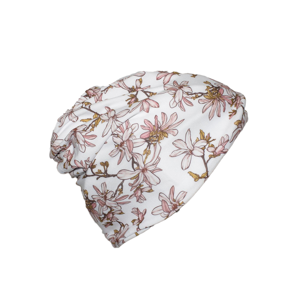 Beanies- Toddler (Final Sale)