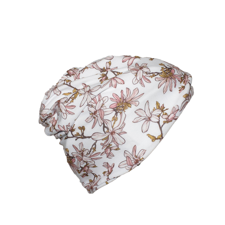 Beanies- Toddler (Final Sale)