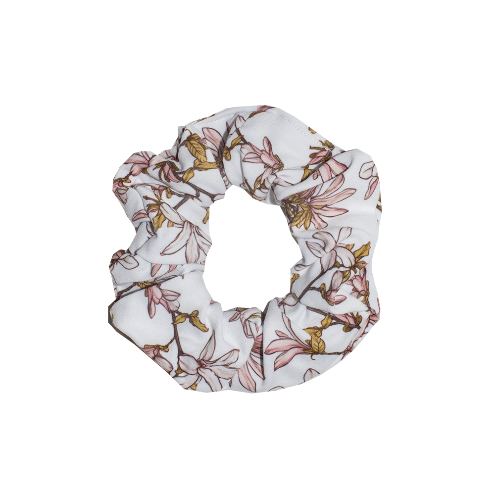 Scrunchies
