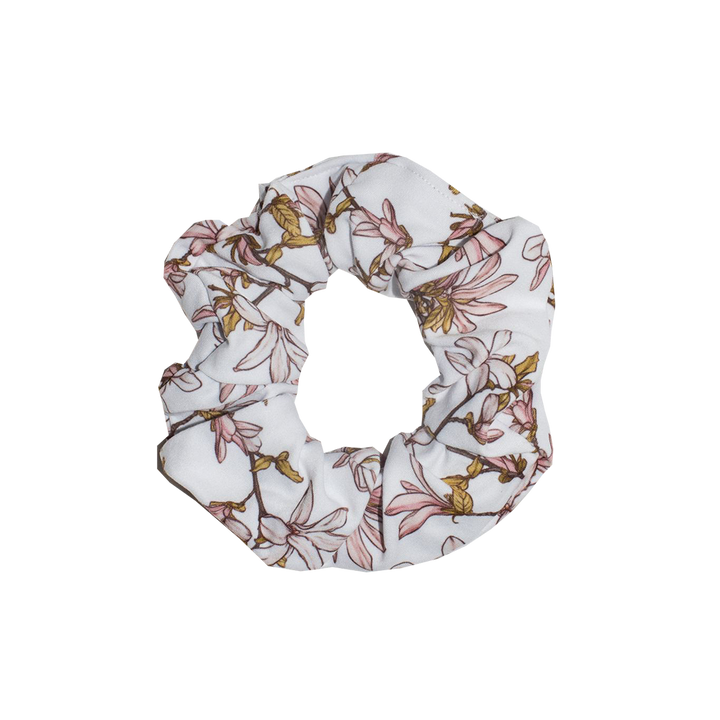 Scrunchies