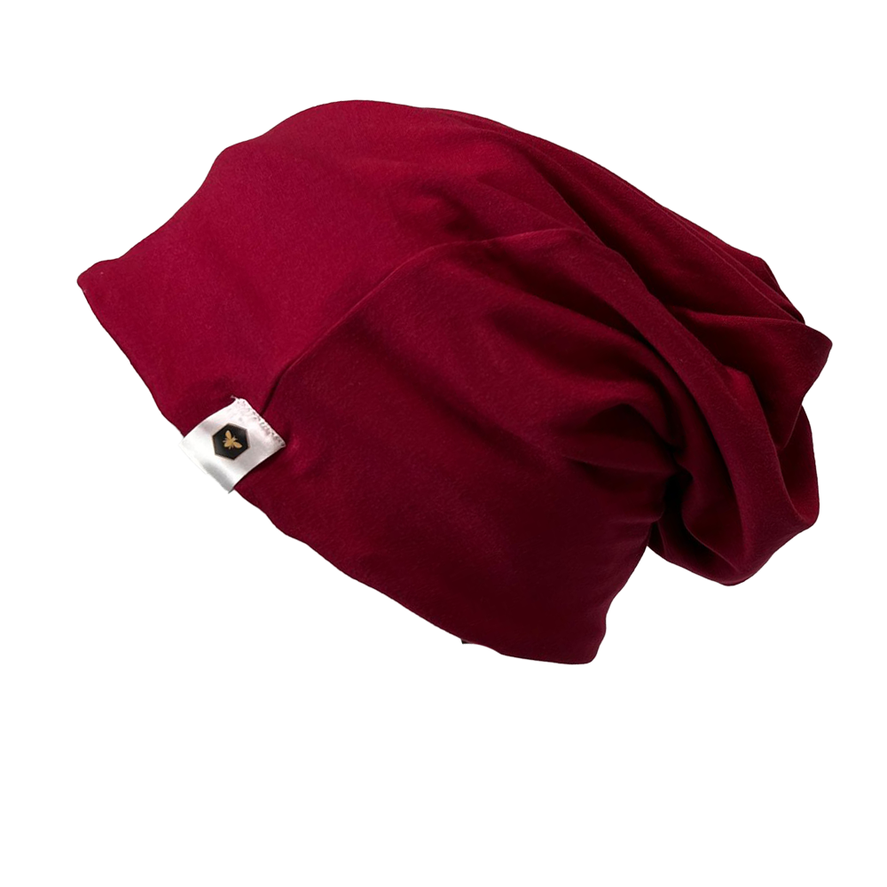 Additional Beanies- Toddler (Final Sale)