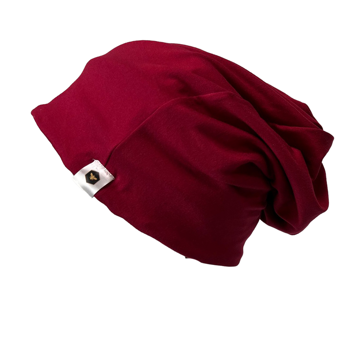 Additional Beanies- Toddler (Final Sale)