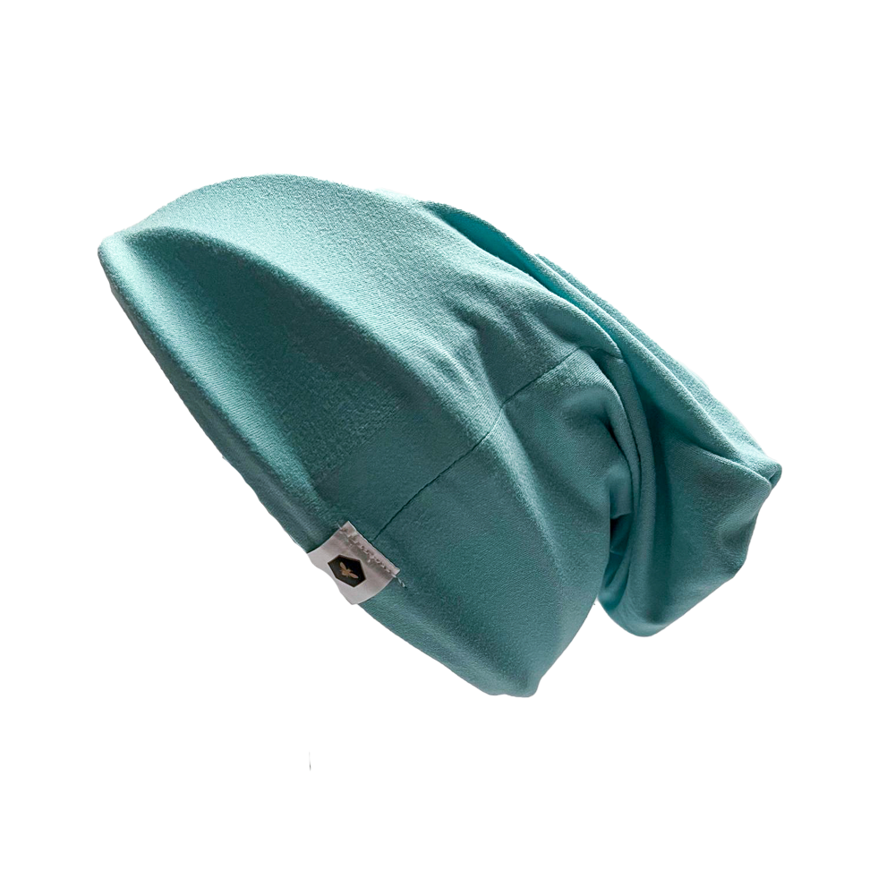Additional Beanies- Toddler (Final Sale)