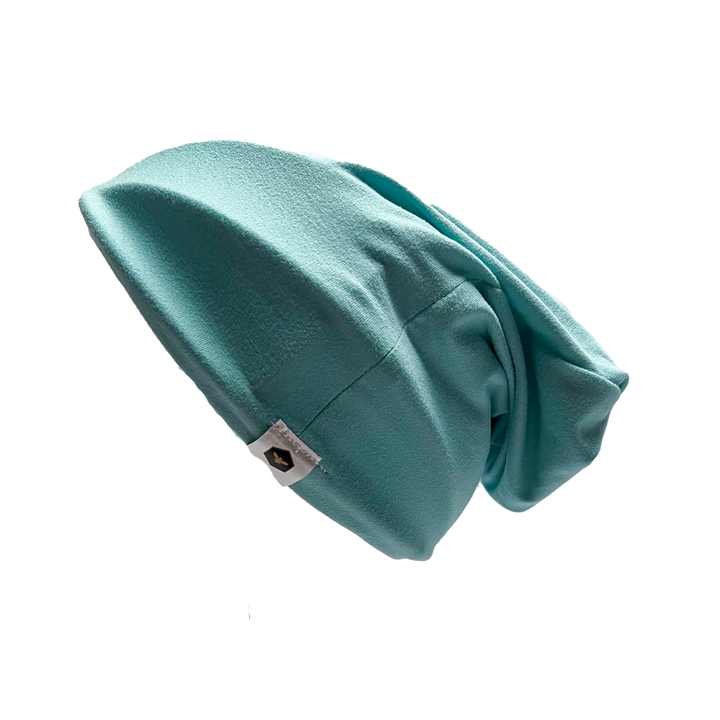 Additional Beanies- Toddler (Final Sale)