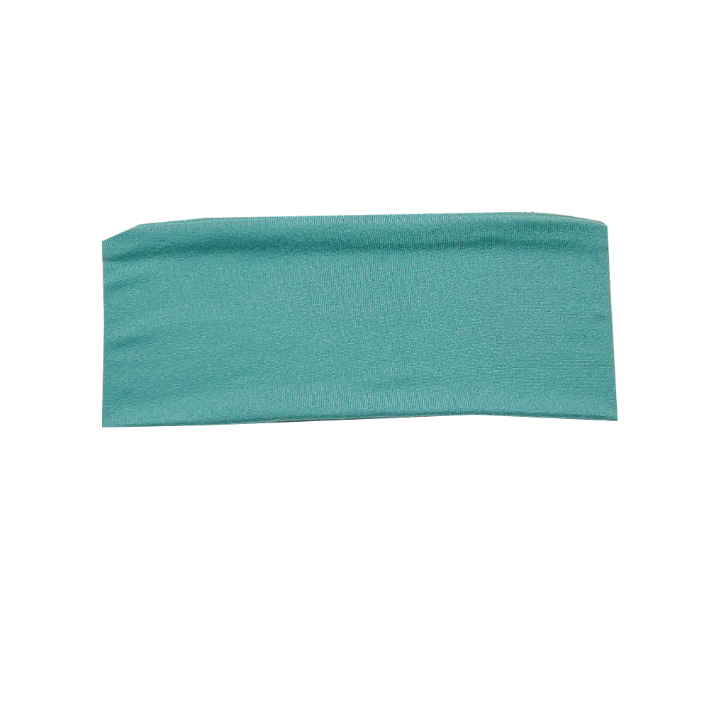 Additional Flat Headbands (Final Sale)