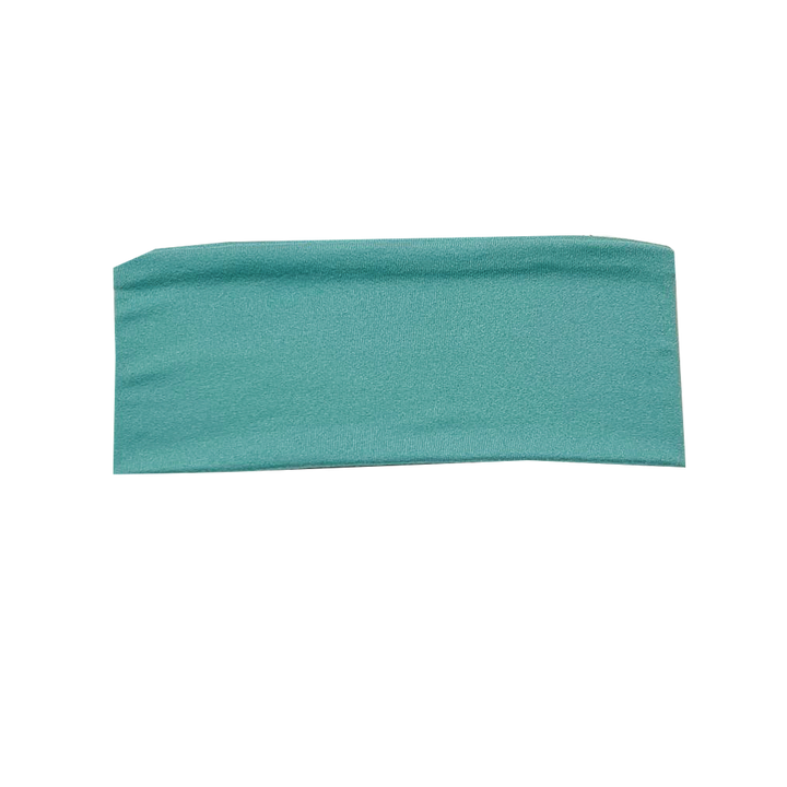 Additional Flat Headbands (Final Sale)