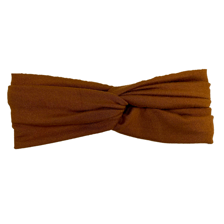 SECONDS - Adult Headband