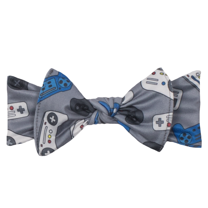 SECONDS - Baby Headband