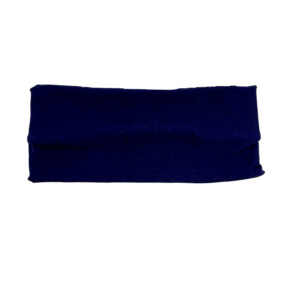 Additional Flat Headbands (Final Sale)