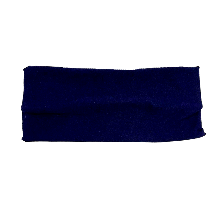 Additional Flat Headbands (Final Sale)