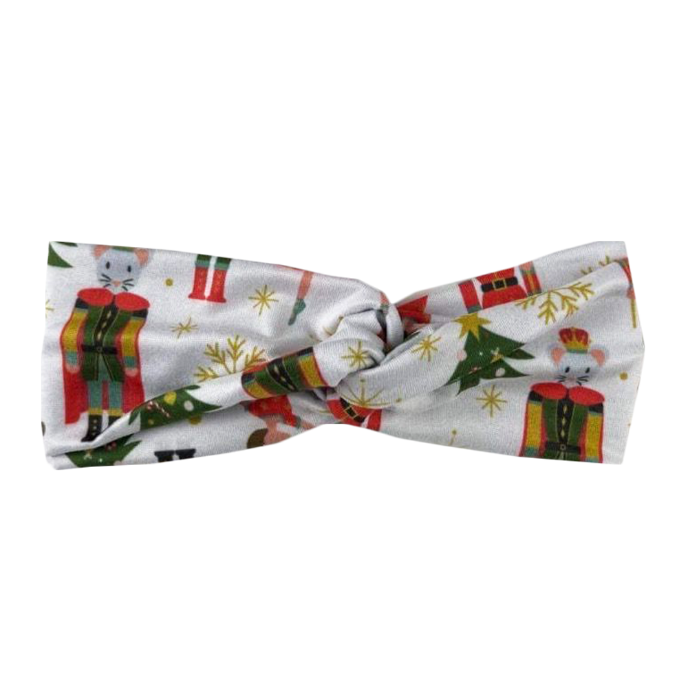 Adult Headband (Final Sale)