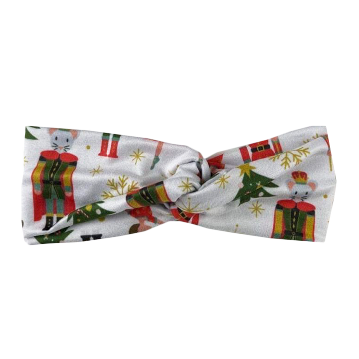 Adult Headband (Final Sale)