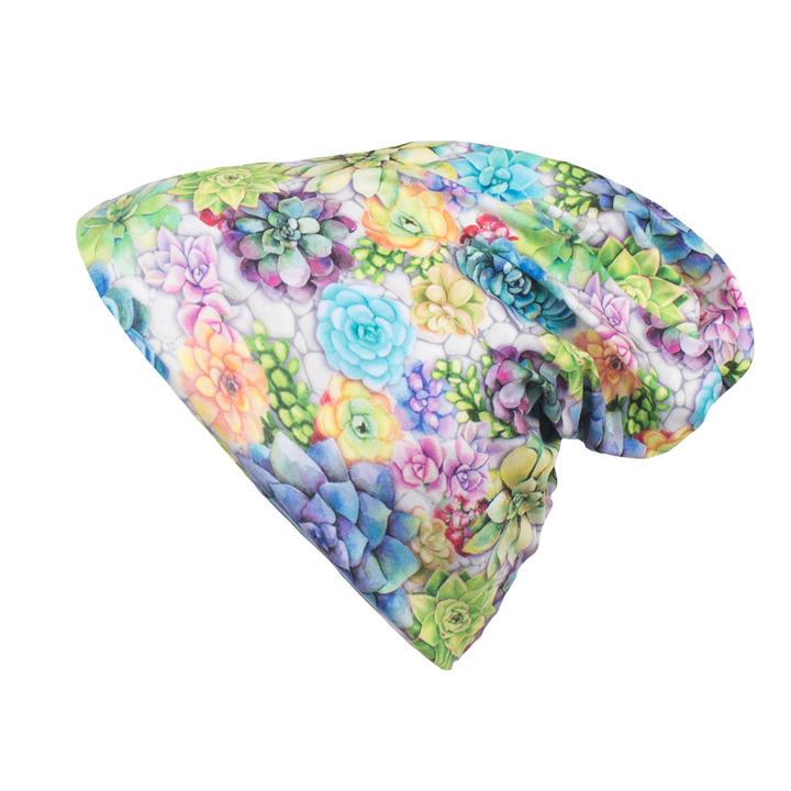 SECONDS - Beanies