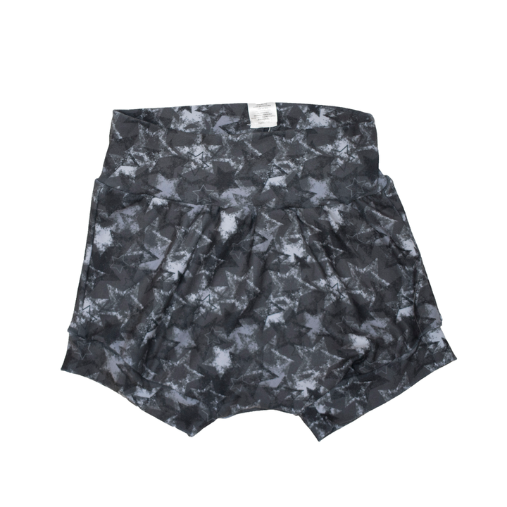 Shorties - 6/24 (Final Sale)