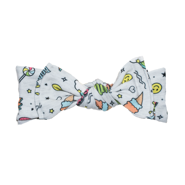 Additional Baby Headbands (Final Sale)