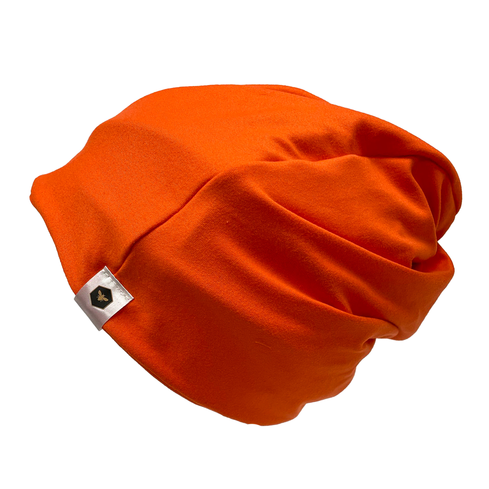 Additional Beanies- XL (Final Sale)
