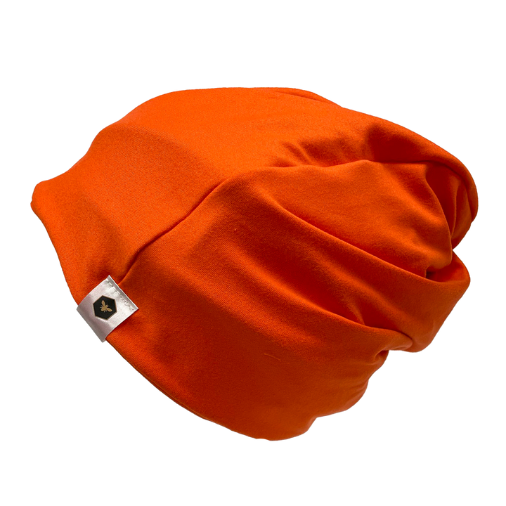 Additional Beanies- XL (Final Sale)