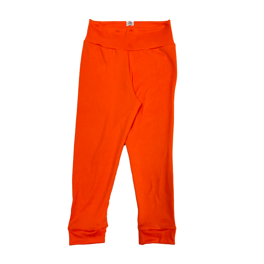 Leggings - 0/6 (Final Sale)