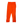 Leggings - Orange